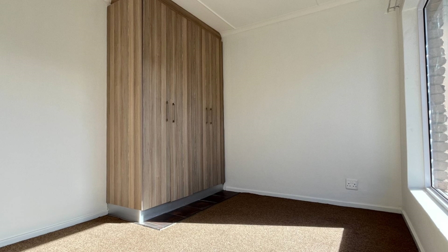 4 Bedroom Property for Sale in Dana Bay Western Cape